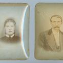 1870_ Fry_jacob_mary